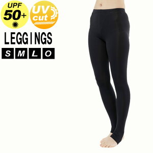 �y���Ԍ���N�[�|���z�z���I 5/23 20:00~5/27 23:59�z�g�����J ���f�B�[�X �X�C���g�����J VP470103G02 �r�W�����s�[�N�X VISIONPEAKS