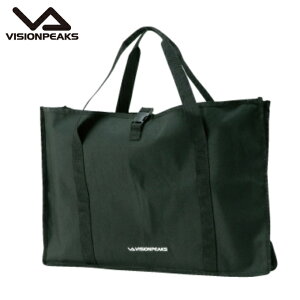 rWs[NX VISIONPEAKS AEghA ANZT[ ΃e[uL[P[X VP160409G01