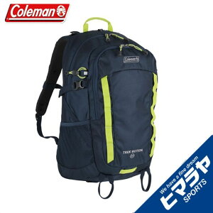 登山用リュック ザック コールマン 30lの人気商品 通販 価格比較 価格 Com 登山用リュック ザック コールマン 30lの人気商品 通販 価格比較 価格 Com