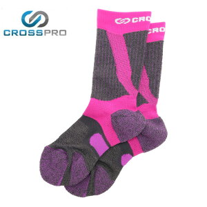 �y���[���֑��������z�N���X�v�� CROSS PRO �g���b�L���O�\�b�N�X ���f�B�[�X 3DF�A�[�`P�_�u���e�[�s���O�N���[CW Z178-100-22-80