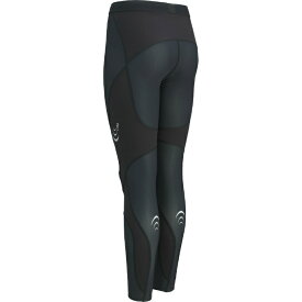 【エントリーでポイント最大15倍！】ゴールドウイン シースリーフィット ロングタイツ Impact Air Long Tights インパクトエアーロングタイツ 3FW14127 CV3fit【メール便可】 od