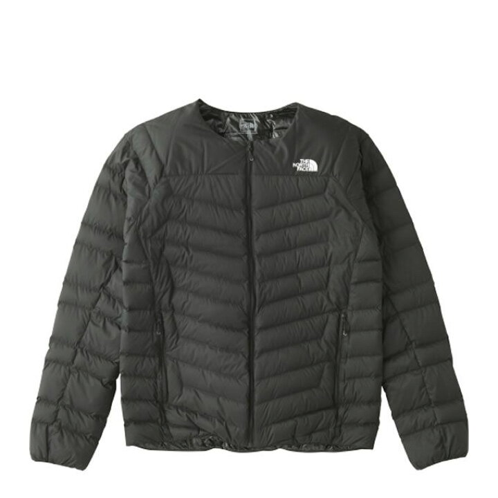 楽天市場】ノースフェイス ジャケット Thunder Roundneck Jacket 