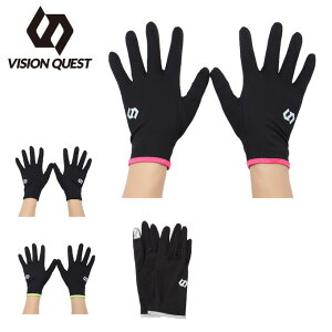 y[֑zjO  Y fB[X runO[u ^b` VQ560505G01 rWNGXg VISION QUEST