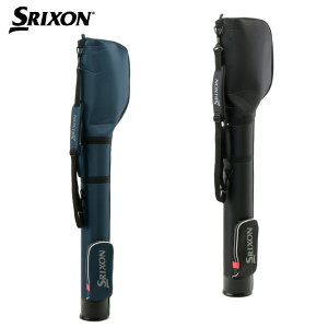 �X���N�\�� SRIXON �����Y ���f�B�[�X �N���u�P�[�X GGB-S137C od