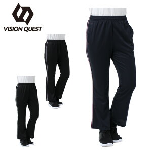 y[֑zg[jOEFA Opc fB[X g[jOpc V[g  VQ451402H18 rWNGXg VISION QUEST od