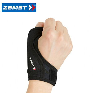 UXg ewpT|[^[ TK[h\tg MTCY 374902 ZAMSTy[։z od