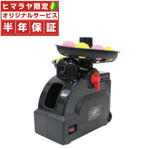 yNۏؕtz tB[htH[X 싅 g[jOpi ~[g|Cg{[EgX}V FTM-401