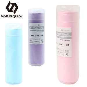 yN[|zzI10/4 20:00~10/11 1:59zXC^I XC^IL VQ470307H03 rWNGXg VISION QUEST
