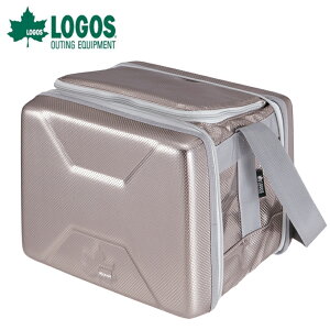 ���S�X LOGOS �\�t�g�N�[���[ �n�C�p�[�X�_���N�[���[M 81670070