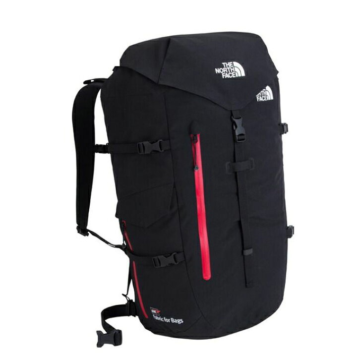 楽天市場】ノースフェイス バックパック メンズ レディース GR Back 