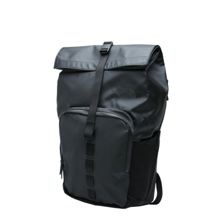 楽天市場】ノースフェイス バックパック メンズ レディース Scrambler  