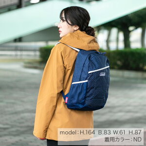 登山用リュック ザック ウォーカー ジュニアの人気商品 通販 価格比較 価格 Com