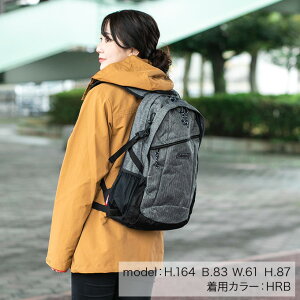 コールマン ウォーカー 25 25l 登山用リュック ザック 価格比較 価格 Com