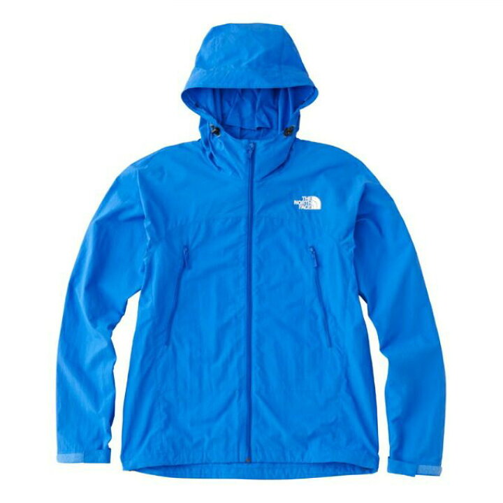 楽天市場】ノースフェイス THE NORTH FACE マウンテンパーカー シェル 