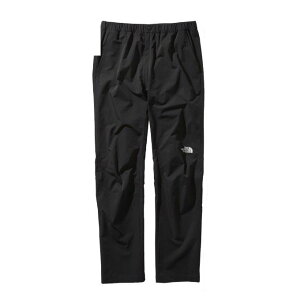 【7/15(水)限定5%OFFクーポン発行中】 ノースフェイス ロングパンツ メンズ Doro Light Pant ドーローライトパンツ NB81711 K THE NORTH FACE od