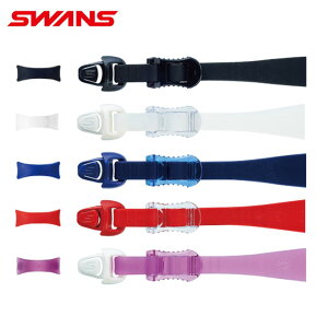 y[֑zXY j XCxtS[Op[c gxtYFCL-45hpp[cZbg PS-45 swANS