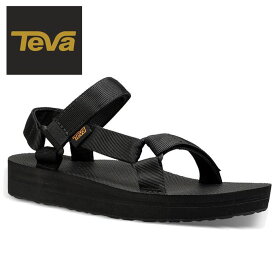 テバ TEVA ストラップサンダル レディース ミッドフォーム ユニバーサル MIDFORM UNIVERSAL 1090969 od