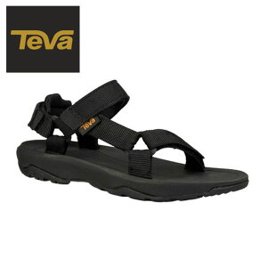 �e�o �X�g���b�v�T���_�� �W���j�A �L�b�Y �n���P�[�� XLT 2 HURRICANE CHILDREN#039;S 1019390C TEVA