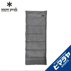 �X�m�[�s�[�N �����^�V�����t SS�V���O�� BD-105GY snow peak od
