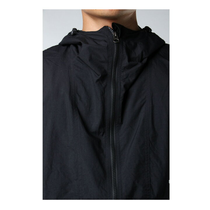 楽天市場 ノースフェイス マウンテンパーカー アウトドア ジャケット メンズ コンパクトジャケット Np710 The North Face Od ヒマラヤアウトドア専門店