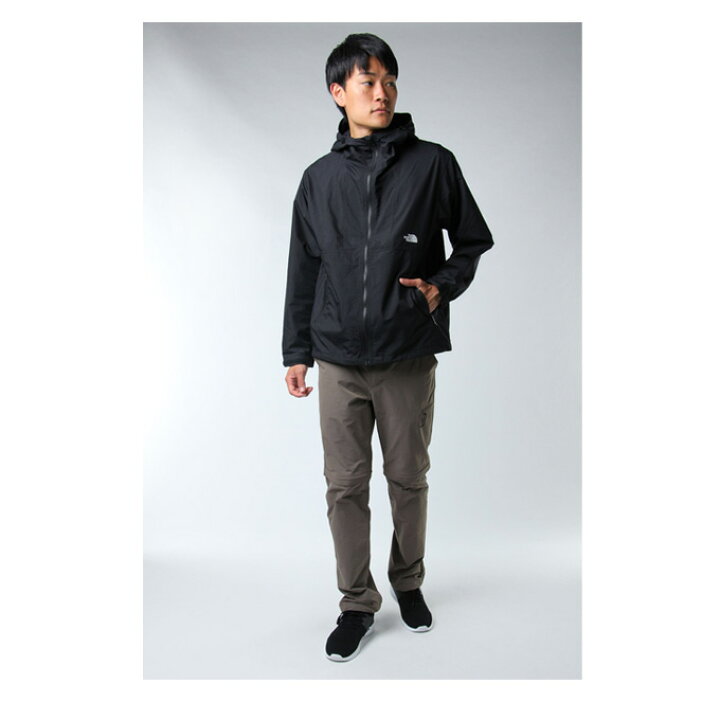 楽天市場 ノースフェイス マウンテンパーカー アウトドア ジャケット メンズ コンパクトジャケット Np710 The North Face Od ヒマラヤアウトドア専門店