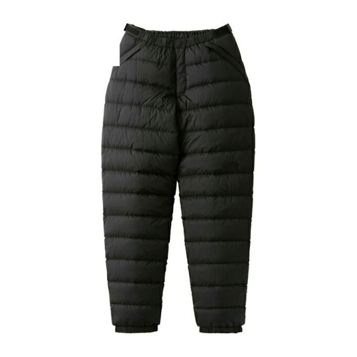 楽天市場】ノースフェイス ロングパンツ メンズ Aconcagua Pant 