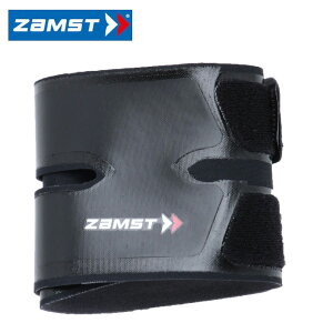 UXg pT|[^[ tB~X^ Xg Ep LTCY 374003 ZAMSTy[։z od