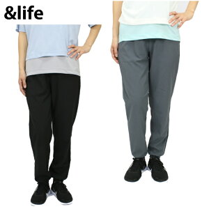 �y���Ԍ���N�[�|���z�z���I12/15 0:00�`12/20 23:59�z�A���h���C�t �����O�p���c ���f�B�[�X �X�g���b�`�E�[�u�������O�p���c AL451104I038 life