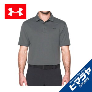 y[֑zA_[A[}[ |Vc X|[cEFA StEFA Y UAebN| 1290140-040 UNDER ARMOUR