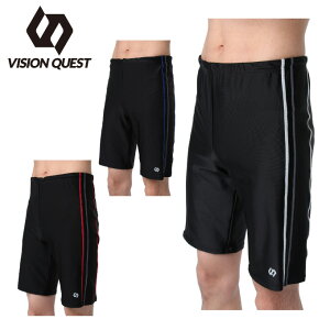 yԌN[|zzI 11/30 0:00`12/1 23:59zy[֑ztBbglX Y [YXpbc Ci[t VQ470203I02 rWNGXg VISION QUEST