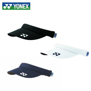 lbNX(YONEX) fB[X ToCU[ x[N[ 40054 ejX UVJbg z