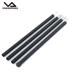 �e���g�|�[�� �^�[�v�p���C���|�[��240 VP160305I02 �r�W�����s�[�N�X VISIONPEAKS