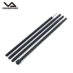 �y���Ԍ���N�[�|���z�z���I 3/1 0:00�`3/11 1:59�z�e���g�|�[�� �^�[�v�p�E�B���O�|�[��180 VP160305I03 �r�W�����s�[�N�X VISIONPEAKS