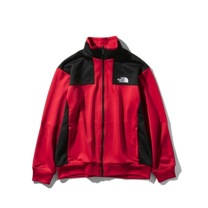 楽天市場】ノースフェイス ジャージージャケット メンズ Jersey Jacket 