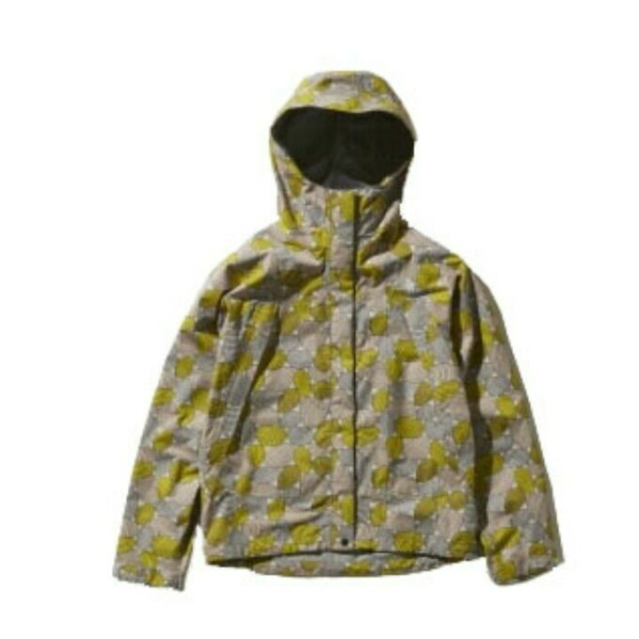 楽天市場】ノースフェイス アウトドア ジャケット レディース Novelty 