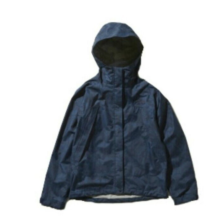 楽天市場】ノースフェイス アウトドア ジャケット レディース Novelty 