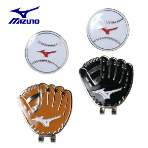 y[֑z ~Ym St }[J[ }`X|[c}[J[ 싅 5LJD192200 MIZUNO od