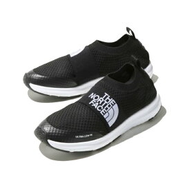 楽天市場 North Face 靴 の通販