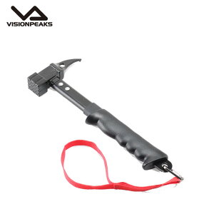 yԌN[|zzI 11/20 20:00`11/27 1:59zyOn}[ X`[n}[DX VP160309I08 rWs[NX VISIONPEAKS