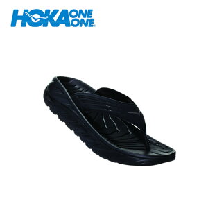 yN[|zzI10/4 20:00~10/11 1:59zzJIlIl HOKA ONEONE V[T_ Y ORA RECOVERY FLIP I Jo[ tbv 1099675 BDGGR od