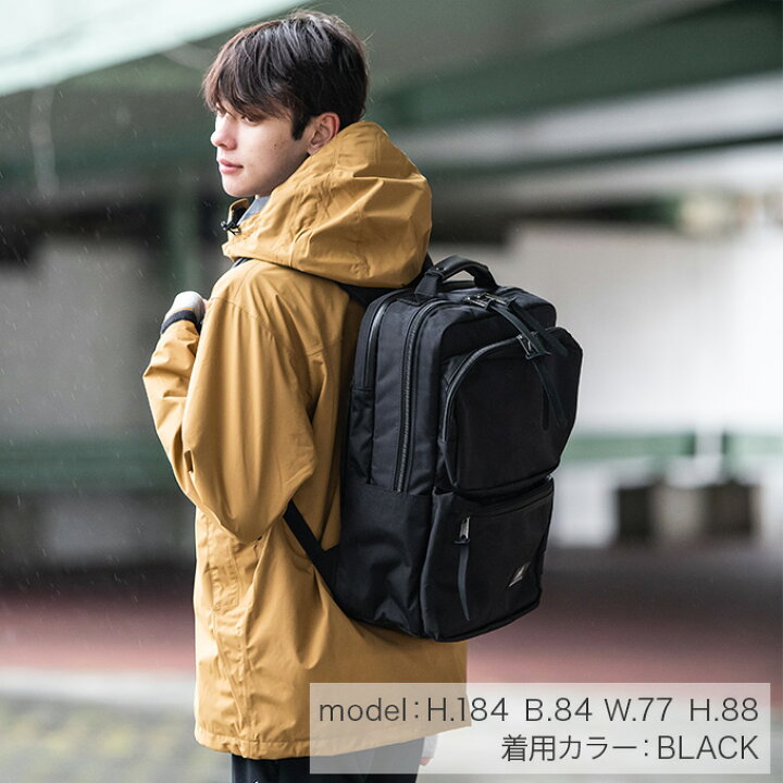 楽天市場】グレゴリー リュックサック 22L メンズ レディース カバート 