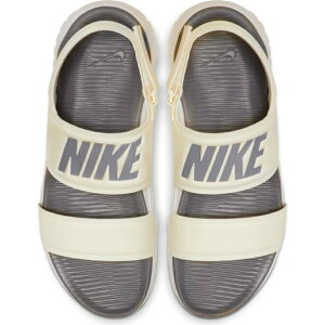 ナイキシャワーサンダル レディース サンダル ミュールの人気商品 通販 価格比較 価格 Com ナイキシャワーサンダル レディース サンダル ミュールの人気商品 通販 価格比較 価格 Com
