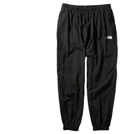 【期間限定クーポン配布中！ 5/30 0:00〜6/10 23:59】ノースフェイス ロングパンツ メンズ バーサタイルパンツ Versatile Pants NB31948 K THE NORTH FACE 【メール便可】 od