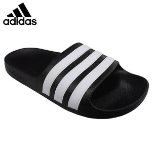 �A�f�B�_�X �V�����[�T���_�� �W���j�A ADILETTE AQUA K �A�f�B���b�^ �A�N�A F35556 DBF14 adidas