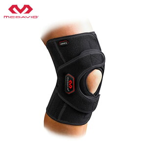 }N_rbh McDavid GpT|[^[ Y fB[X _uj[bv DS M4201