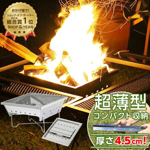 Α 42.5×42.5cm [4.5cm y RpNg XeX ΃O VP160503I01 VISIONPEAKS rWs[NX