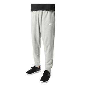 iCL XEFbgWK[pc Y Nut`e[WK[ BV2680-063 NIKE X|[cEFA W[W pc Opc