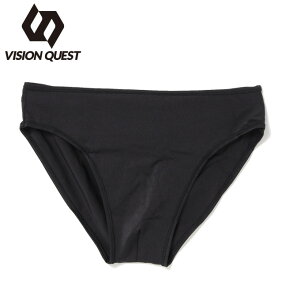 �X�C���C���i�[ �����Y �m�[�}���T�|�[�^�[ VQ470304J01 �r�W�����N�G�X�g VISION QUEST