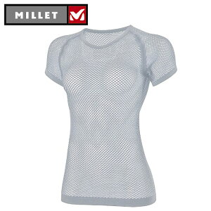 y[֑z~[ A_[EFA  fB[X hCi~bNbV V[gX[u MIV01708 2601 MILLET