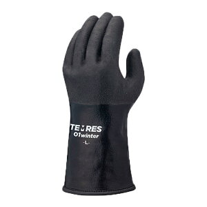 eX hO[u h O[u h h gbLOO[u Y TEMRES01WINTER SHOWA V[ Sh